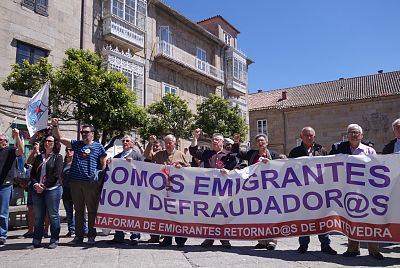 2016 05 01 ManifaPrimeiroMaioPontevedra13.JPG